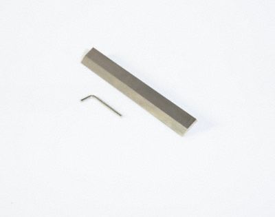 9" Replacement Blade for Heavy Duty MultiPurpose Flooring Cutter