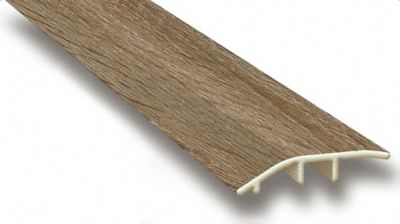 7.5' Beach Cottage Oak Waterproof Reducer Lumber Liquidators Flooring Co.