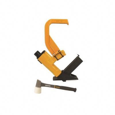 Bostitch MIIIFS 15.5G Floor Stapler Lumber Liquidators Flooring Co.