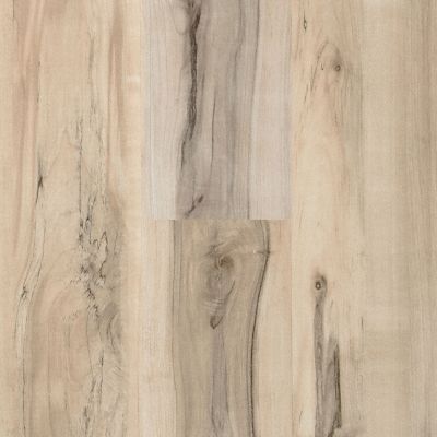 5 3mm Natural Maple Engineered Vinyl Plank Flooring