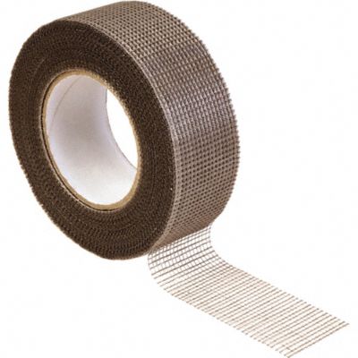 Backer Board Seam Tape Lumber Liquidators