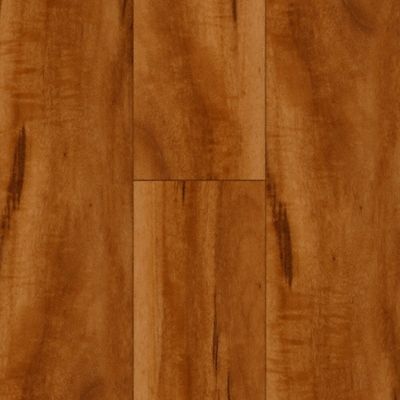 Vinyl Plank Flooring At Lumber Liquidators | Tyres2c