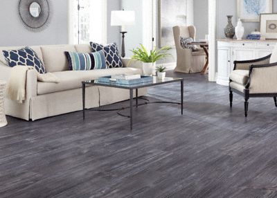 How To Cut Coreluxe Vinyl Plank Flooring how to install floor vinyl tile