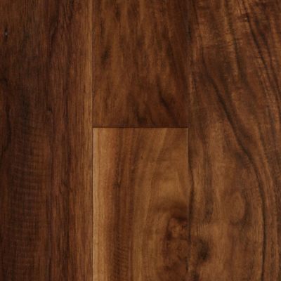 Mayflower Engineered 3 8 X 5 Natural Acacia Engineered Hardwood