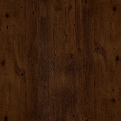 Tranquility 2mm King County Knotty Oak Luxury Vinyl Plank ...