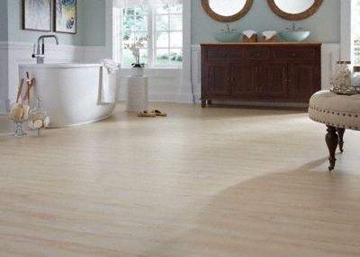 Lumber Liquidators Waterproof Luxury Vinyl Plank Flooring 4mm