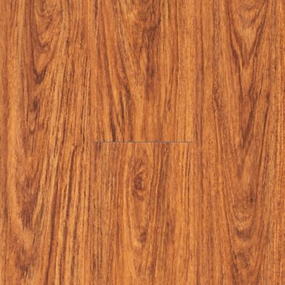 Tranquility Xd 4mm Brazilian Cherry Luxury Vinyl Plank Flooring