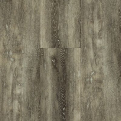 Tranquility Ultra 5mm Fieldstone Oak Luxury Vinyl Plank Flooring