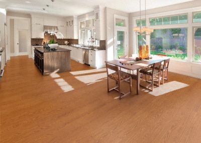 Google Image Result For Http Www Bolderfloorsandmore Com Wp Content Uploads 2012 02 53 Allure Flooring Jpg Vinyl Plank Plank Flooring Flooring Sale