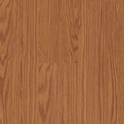 4mm Butterscotch Oak Luxury Vinyl Plank Flooring