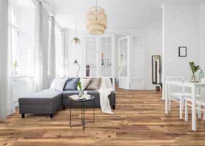 Lisbon Cork Castelo Cork Flooring Lumber Liquidators Flooring Co