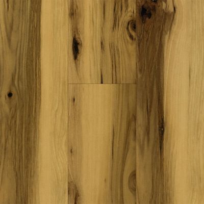 vinyl laminate flooring