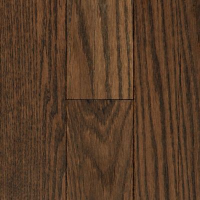 Major Brand 3 4 X 3 1 4 Cabin Grade Saddle Red Oak Lumber