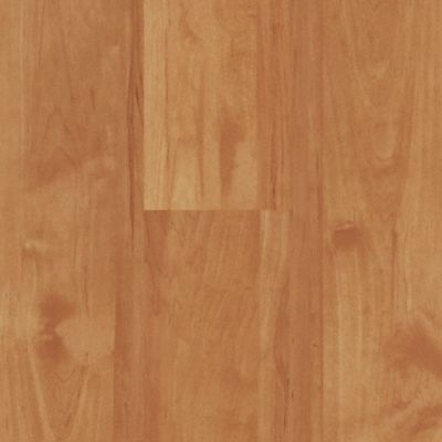 Tranquility 2mm Mount Craig Cherry Self Stick Luxury Vinyl Plank