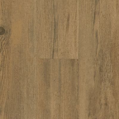 1 5mm North Perry Pine Peel And Stick Luxury Vinyl Plank Flooring