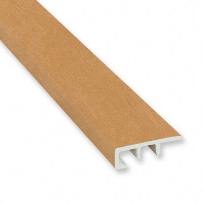 7 5 Sugar Cane Koa Waterproof End Cap Lumber Liquidators Flooring Co 