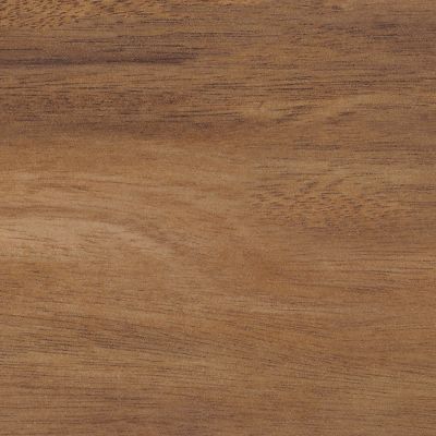 Major Brand 12mm Acacia Laminate Flooring Lumber Liquidators