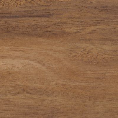 12mm Pad Tobacco Road Acacia Laminate Flooring