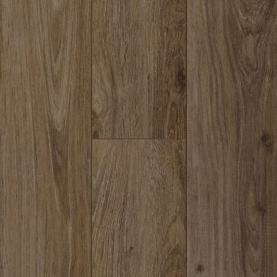 12mm Beach Cottage Oak Laminate Flooring