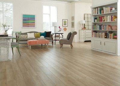 Dream Home Xd 12mm Pad Sonoma French Oak Lumber Liquidators Flooring Co