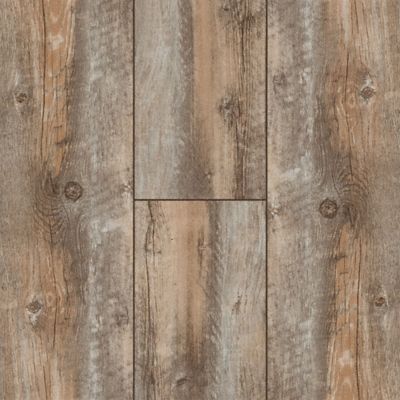 Major Brand 1.3mm Red Rock Oak LVP Lumber Liquidators Flooring Co.