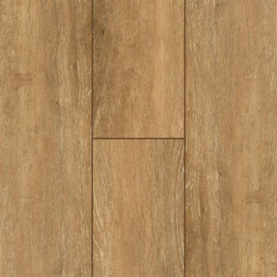 Major Brand 1.3mm English Oak LVP Lumber Liquidators Flooring Co.