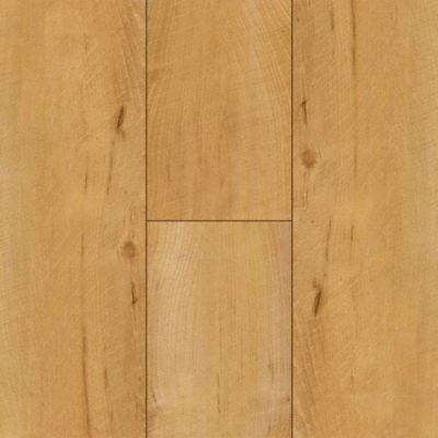 Major Brand 1 3mm Buckeye Hickory Peel And Stick Luxury Vinyl