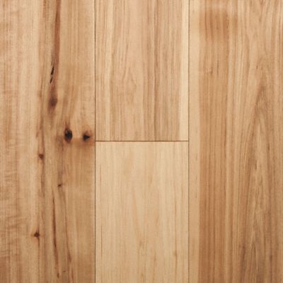 engineered flooring