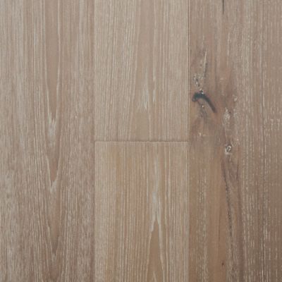 Virginia Mill Works Engineered 9 16 X 7 1 2 Canterbury Hickory