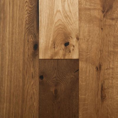 Virginia Mill Works Engineered 9 16 X 7 1 2 Winchester Oak