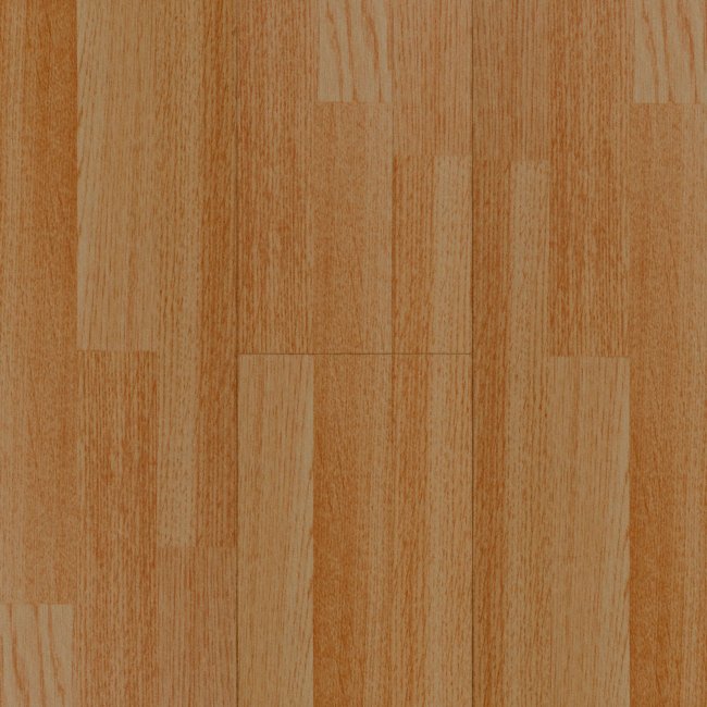 Major Brand 12mm Tanned Oak Lumber Liquidators Flooring Co