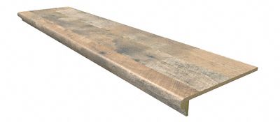 48" Calico Oak Retro Fit Tread Lumber Liquidators