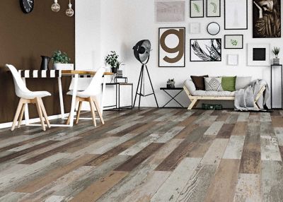 Flooring Liquidators
