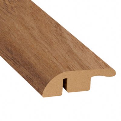 Lam Tobacco Road Acacia 7 5 Red Lumber Liquidators Flooring Co