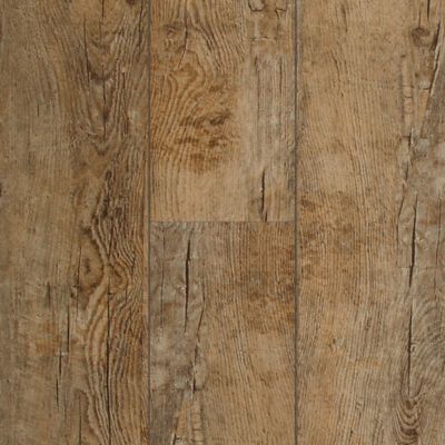 Major Brand 1 3mm Arrowhead Elm Peel And Stick Luxury Vinyl