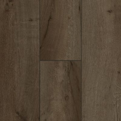 Major Brand 1.3mm Gatepost Hickory LVP | Lumber Liquidators Flooring Co.