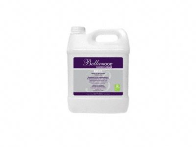 Floor Cleaner 1 Gallon