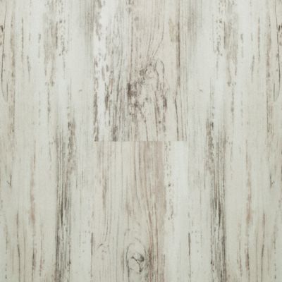 5mm Grizzly Bay Oak Luxury Vinyl Plank Flooring