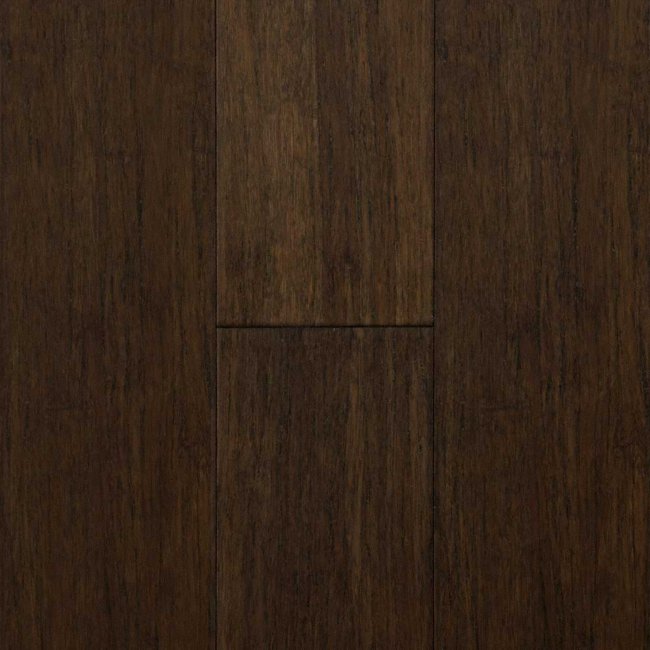 Oak Gunstock Engineered CLICK LOCK Hardwood Flooring $1.99//SQFT MADE IN USA