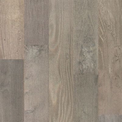 Virginia Mill Works 3 4 X 5 Cashmere Gray Oak Solid Hardwood