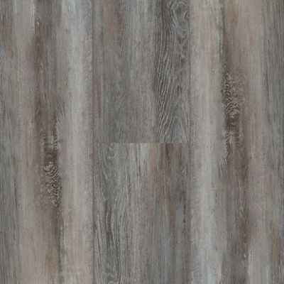 Major Brand 4mm+pad Snowy Mountain Oak EVP Lumber Liquidators