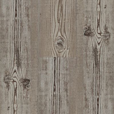 Coreluxe Xd 7mm Pad Old Port Pine Engineered Vinyl Plank Flooring