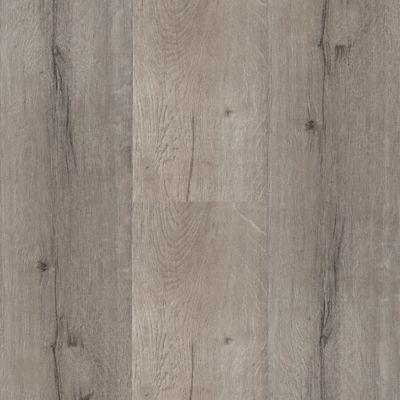 Coreluxe Xd 7mm Pad Driftwood Hickory Engineered Vinyl Plank