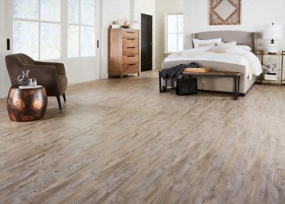 Dream Home 12mm Topsail Oak Laminate Flooring Lumber Liquidators Flooring Co