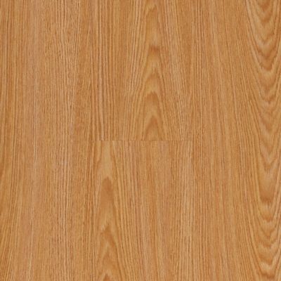 vinyl laminate flooring