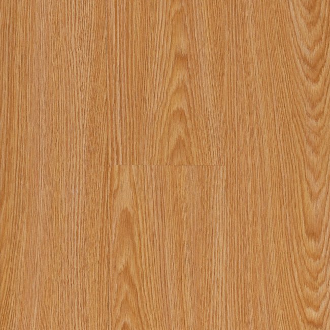 Tranquility 3mm Red Oak Self Stick Luxury Vinyl Plank Flooring