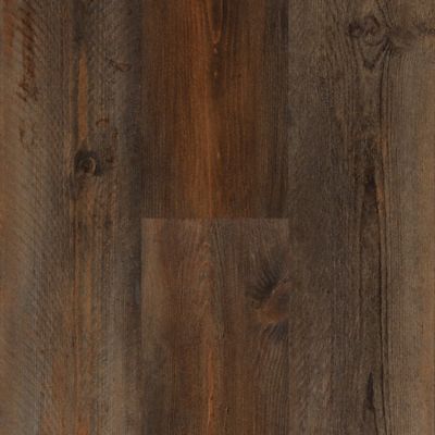 Lumber Liquidators Waterproof Luxury Vinyl Plank Flooring ...