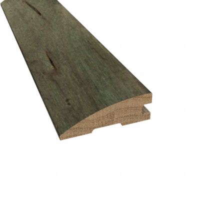 34 X 2 14 X 78 Mediterranean Maple Reducer Lumber