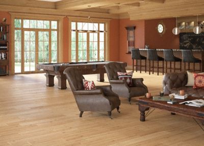 Coreluxe Xd 7mm Pad Honey Mead Oak Engineered Vinyl Plank Flooring Lumber Liquidators Flooring Co