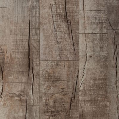 Major Brand 1 3mm Riverbend Oak Lvp Lumber Liquidators Flooring Co